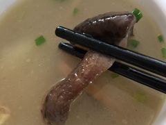松茸石锅鸡-南渝食府.墨脱石锅松茸鸡