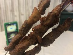 -那达慕蒙古风味酒楼