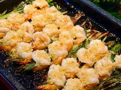 -老村长•湖北家常菜(黄浦路店)
