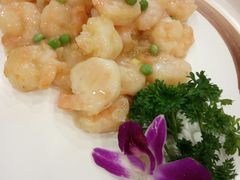 -普天和酒楼·新津菜·烤鸭(天津之眼店)