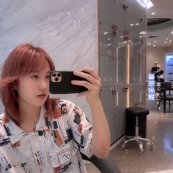 -Kraemer Paris  苏豪路易士·嘉玛发廊