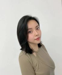 -丝语萱形象
