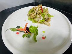 -浙里会