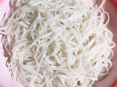 -老三样·美食研究中心(世贸路店)