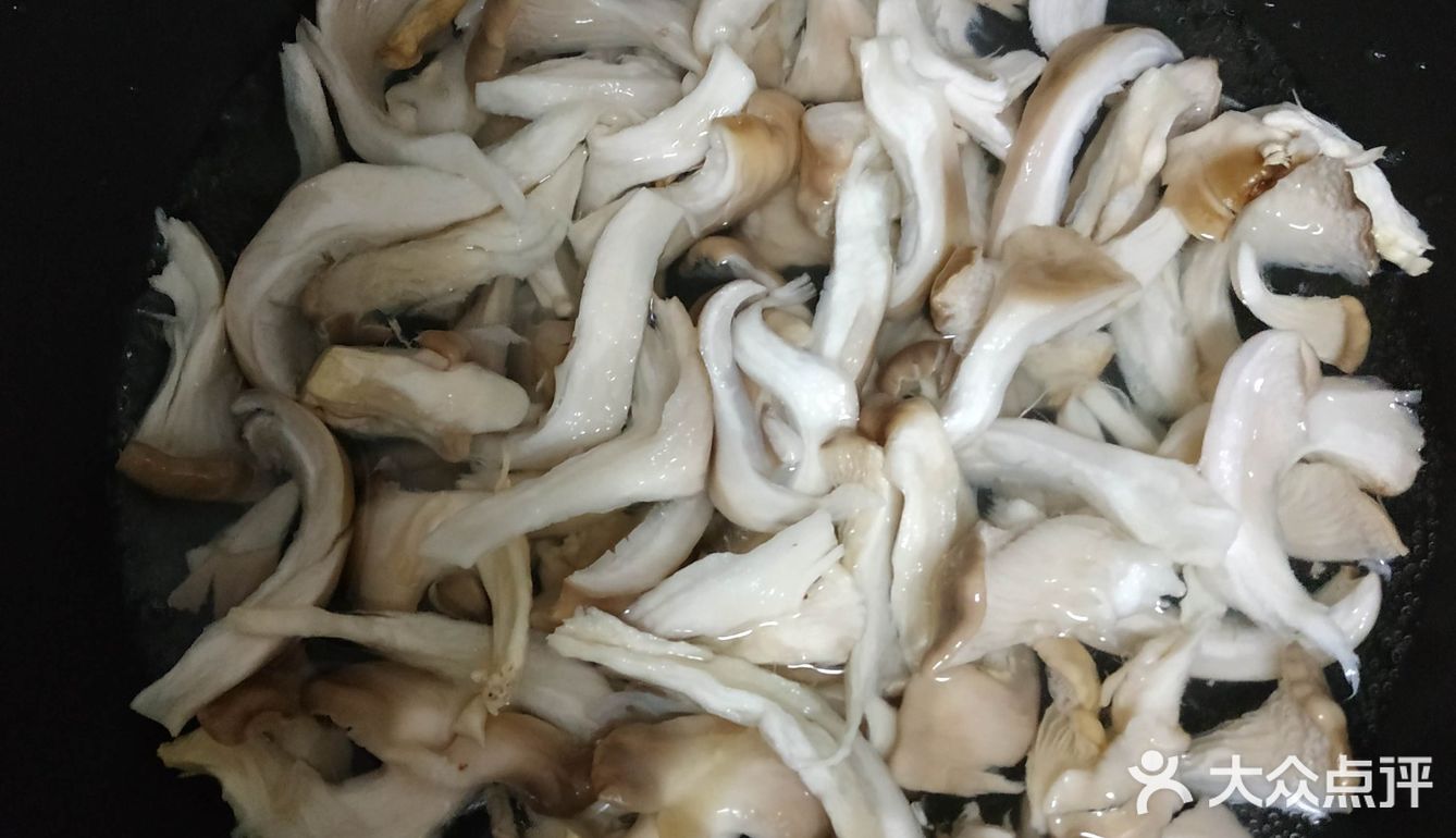 种瓜得瓜 种豆得豆 种蘑菇得蘑菇 