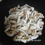 种瓜得瓜 种豆得豆 种蘑菇得蘑菇 