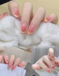 -糖·美学·美甲