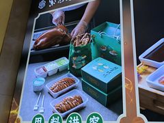 -紫光园(劲松店)