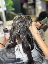 点击看大图 -GANO HAIR