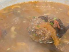 -陈厨(新苑小区店)