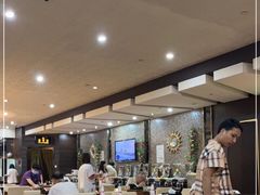 -在水一方商务休闲会所