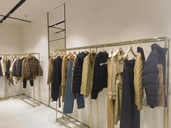 -BURBERRY(北京王府中环店)