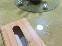 -202特色排档(五缘湾店)