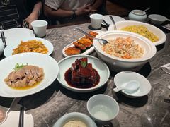 -平山宴(瘦西湖店)