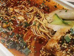 -富乐山酒店(西黄城根北街店)