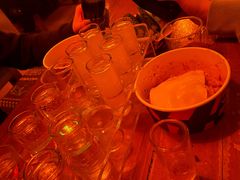 -Helens海伦司小酒馆(对外经贸大学店)