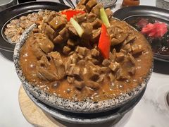 -潮堂 · 潮州菜(国贸商城店)