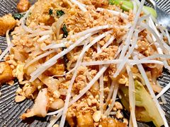 Thai泰式炒米粉-米泰MiThai