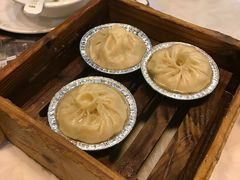 -粤点王茶楼(海丰店)