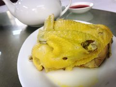 -新陶陶酒家