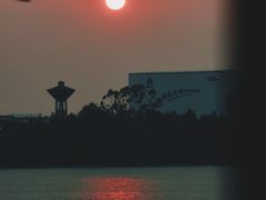 -广州市紫泥堂文化创意园景区