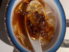 -晓宇重庆火锅(赛格国际购物中心店)