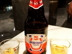 -大雄九老菜馆(南门桥店)