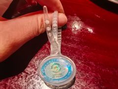 -松鹤楼(山塘街店)