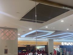 -一绪に寿喜烧(虹悦城店)