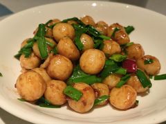-荣小馆(临海世纪花城店)