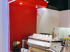 -代数学家algebraist(诚品店)