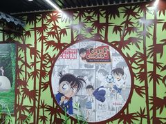 -学习谷日语培训日本留学·多语种外语教学(海淀人大分部)