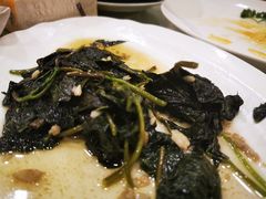 -四海之家(蛇口店)