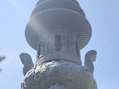 -慈恩寺