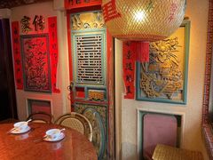 -春梅里卤鹅馆·47年老字号(中山路店)