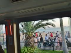 -必胜客(海滨店)
