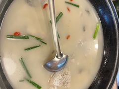 -丰乐餐厅·始于1999·本地老字号