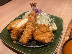 -和幸(春熙路群光广场店)