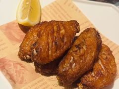 -和牛食堂•BISTRO(广州首店)