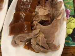 -首钢一九一九大酒楼(石景山店)
