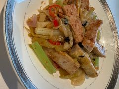 -潮上潮(南中环店)