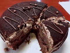 -CAKE BOSS蛋糕老板(公主坟凯德晶品店)
