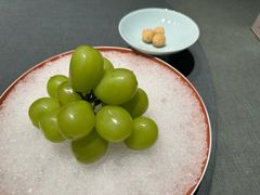 -沈灶河豚宴·河豚融合餐厅(汉中路店)