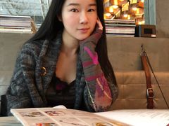-the rug 飞毯 (朝阳公园店)
