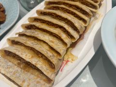 -燕郊烧鸽子(酷车小镇店)