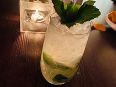 -TZ House音乐现场(茅台店)