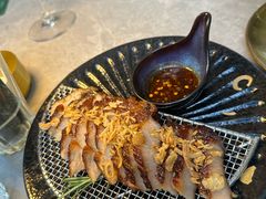 -Tegu泰古莲·泰国餐厅(红山6979店)