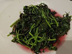 -海富门·带鱼·淮扬菜·粤菜(甘家口店)