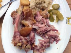 -巴伐利亚啤酒坊(意式风情街店)