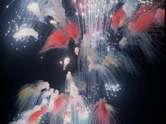 -汕头蓝水星欢乐世界